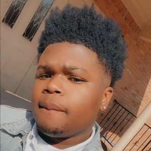 Meet your Posher, Ké